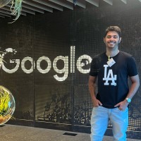 Lucas Antonio Jácome De Lourenço