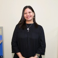 Liezl Tanglao - Dy