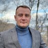 Andrii Gavrylenko