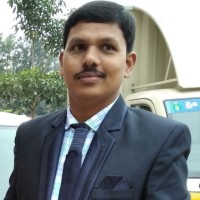 Sekhar H