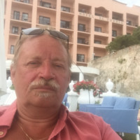 Geir Undem