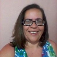 Cleane Ferreira