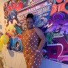 Latoya Williams
