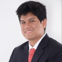 Rodrigo Supo