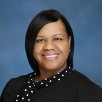 Carol Kay Brown