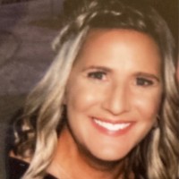 Jennifer Hubble