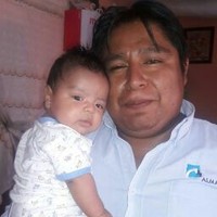 Javier Trelles