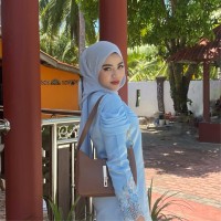 Amira Natasha