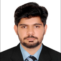 Umar Raj