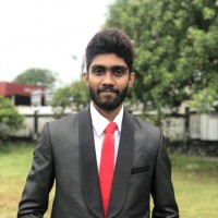 Dushan Priyantha