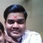 Sushal P