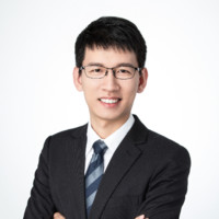 Yi Liu