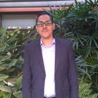 Siddharth Rajpurohit