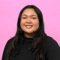 Jillian Villafuerte