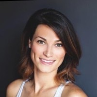 Emily Halbert