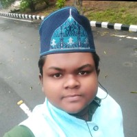 Sk Anisur