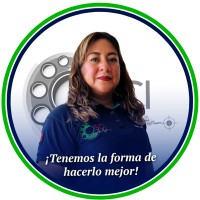 María del Carmen Chico Luis