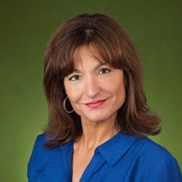 Dawn Finney