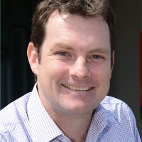 Brian Bennion