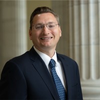 Michael Hough