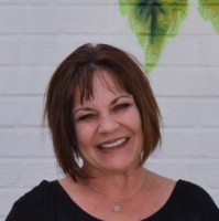 Lisa Ellwein