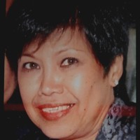 Nerissa A. Hidalgo
