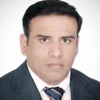 Mohammedimran Ullah Itil®, Mcsa, Mcitp, Ccna