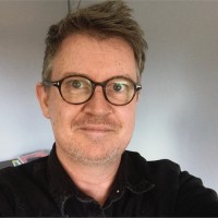 Jean-Philippe Dugault