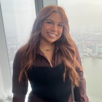 Jolene Avila