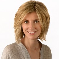 Constance Mueller