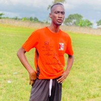 Mohamed Coulibaly