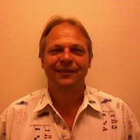 daniel eddins