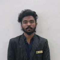 vignesh s