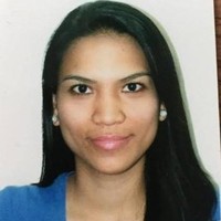 Anne Johnerlyn Ambal
