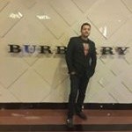 GURPREET SINGH GREWAL