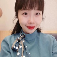 Nicole Tsang