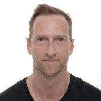 Greg Kubrakiewicz