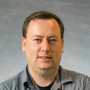 Scott Emrich