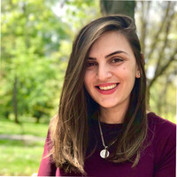 Irena Tolevska Novkov