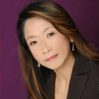 Mona Chung