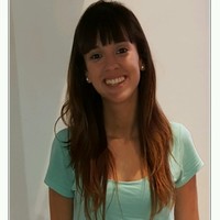 Daniela Augruso