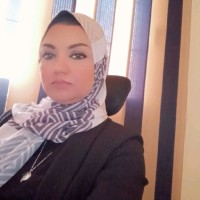 Heba Edries