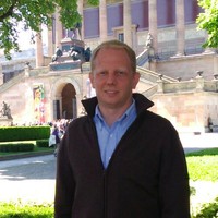 Goran Cetušić