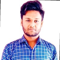 Parvind Kumar
