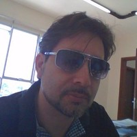Walter Oliveira