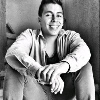 Miguel Angel Tellez