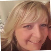 Michelle Penwright