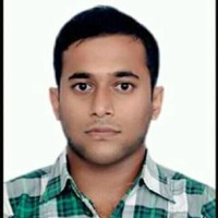 SUBHANKAR BHATTACHARJEE