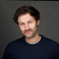 Vincent Pflieger