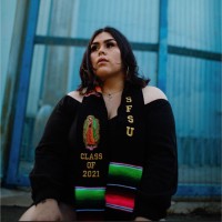 Genesis Escudero Olguin